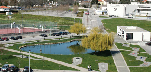 500_FM-Not06_Politecnico