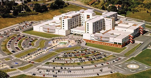 700_FM_Not06-Viseu-Hospital