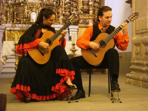 700_FestivalGuitarrasMágicas_20160702_2