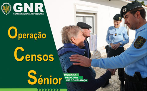 700_Operação-Censos-Sénior