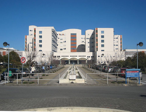 701_FM_Hospital_Viseu
