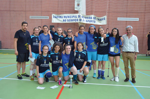 701_OF_Andebol-DSC_0766_