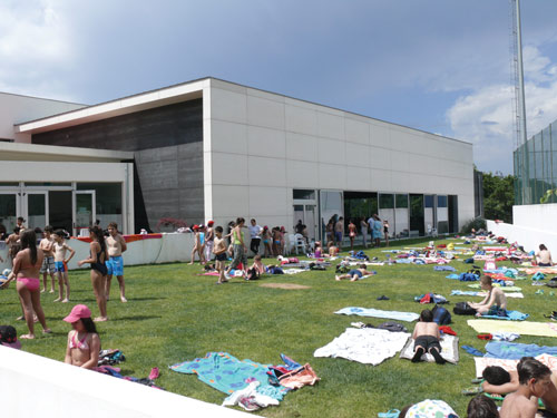 701_OF_Ferias-L2170859_