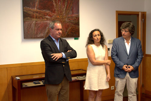 01-08_IPV_Posse-Provedora