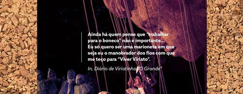 04-08_ViverViriatoACERT