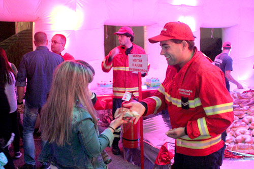 04-08_doce-Vouzela04