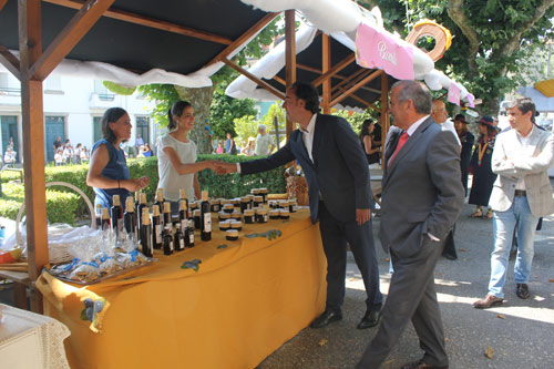 04-08_doce-vouzela01