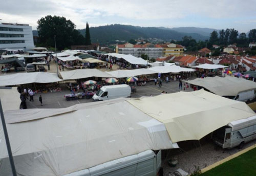04-08_feira-01