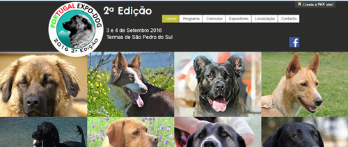 05-08_SPS-PortugalExpoDog