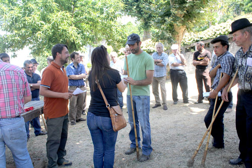 05-08_Vzl-concurso-pecuario_