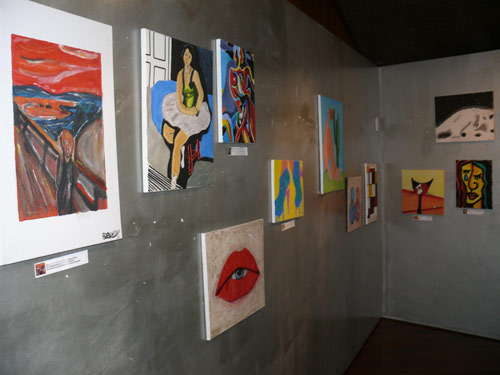 12-08_OF_DescobrirArte