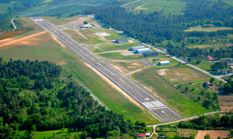 25-08_FM-AerodromoViseu