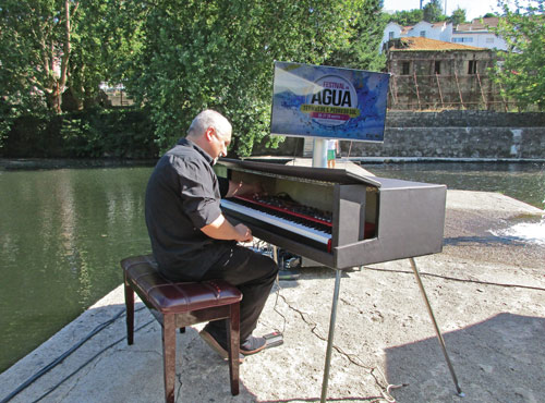 700_Termas-Agua_IMG_2136