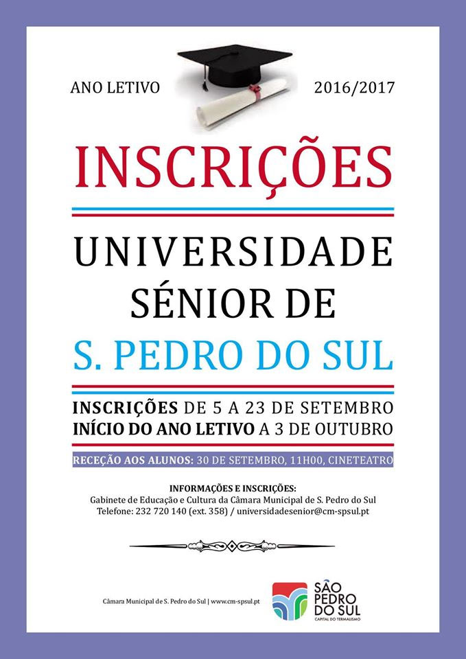 03-09_InscriUnivSenior-SPS