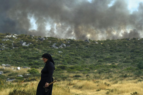 18-08_apoios-incendio-02