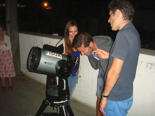 702_astronomia_coutoesteves