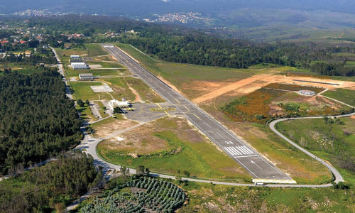 702_fm_03-aerodromoviseu