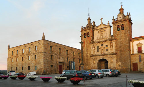 702_fm_viseu_museugraovasco