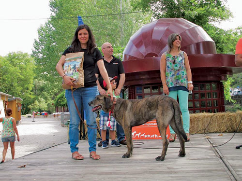 702_sps_expodog_02