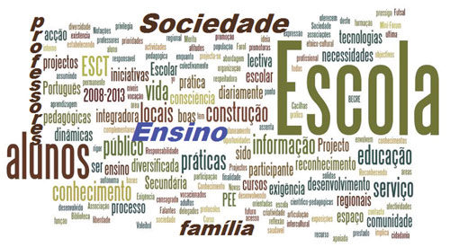 703_drfoliveira_educacao-entre-os-lobbies