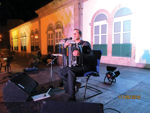 703_fm-sps_termas_animacao01