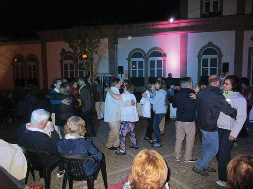 703_fm-sps_termas_animacao02