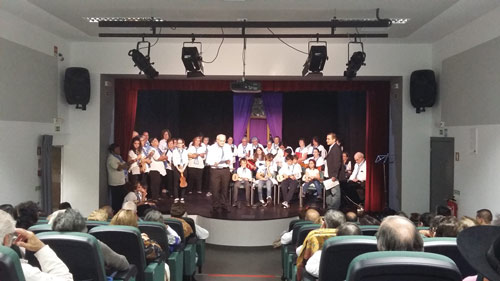 703_of_intercultura-sct