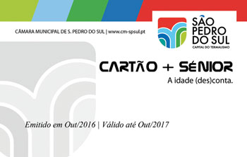 703_sps_cartaosenior