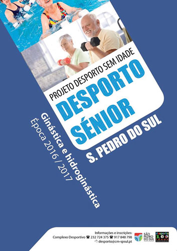703_sps_desportosemidade