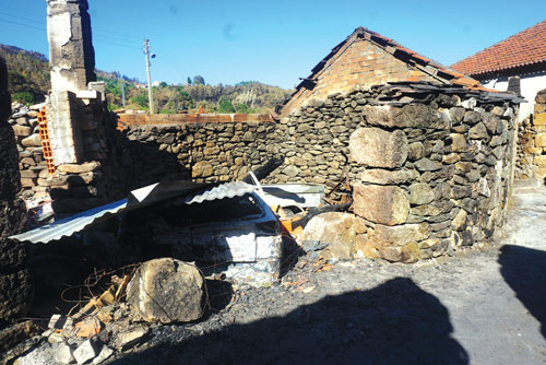 703_sps_isencaotaxas_dsc01010