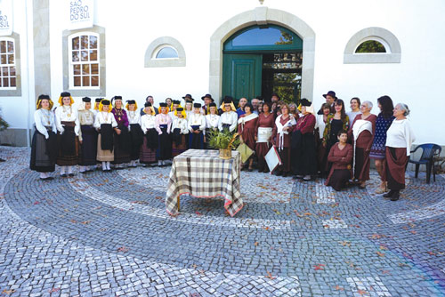 703_sps_unesco_dsc03558