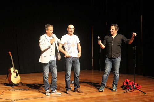 703_standup