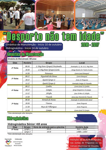 703_vzl_desporto-sem-idade