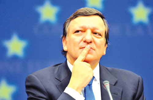 704_manuelsilva_duraobarroso