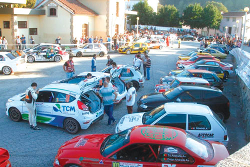 704_vzl-rallyeconstalica_mg_9322
