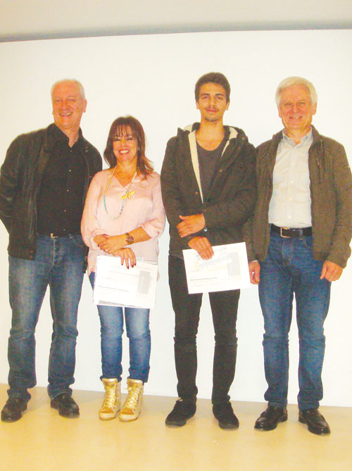 705_sv_premios_lance_vencedores_2016