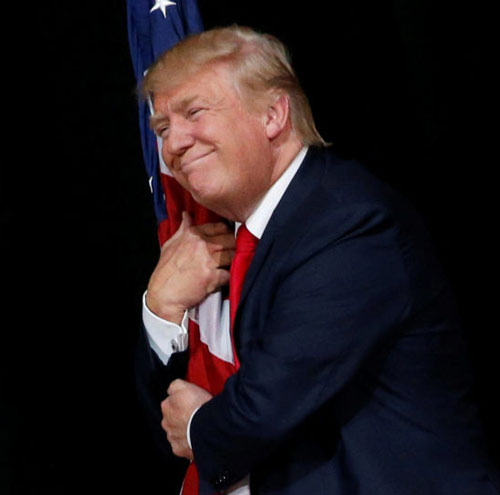 706_biachi-trump