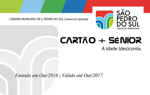 706_cartaosenior