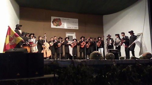 706_sps-festa-castanhamel-02