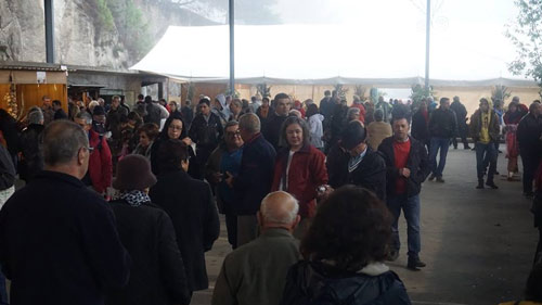 706_sps-festa-castanhamel-03