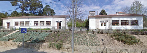 706_sps_termas-incubadoraempresas