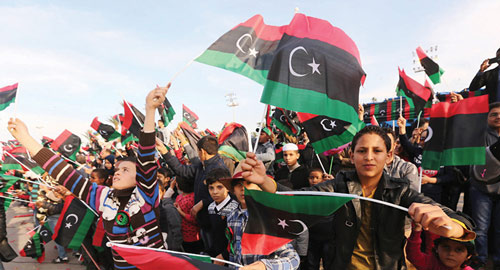 707_dsrbica_libia