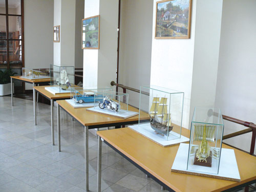 707_of_bibliotecamunicipal-l2220001