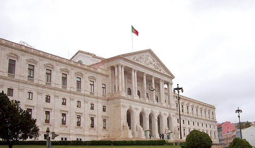 707_pedrosoares-assrepublic
