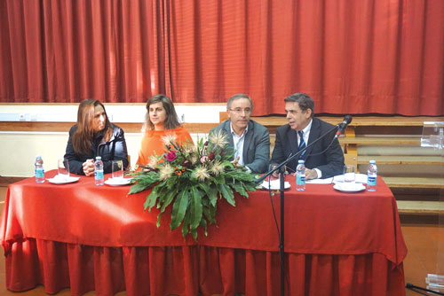 707_sps_essps-diplomasmerito02