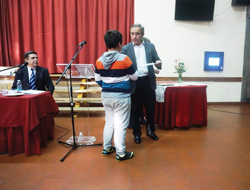 707_sps_essps-diplomasmerito03