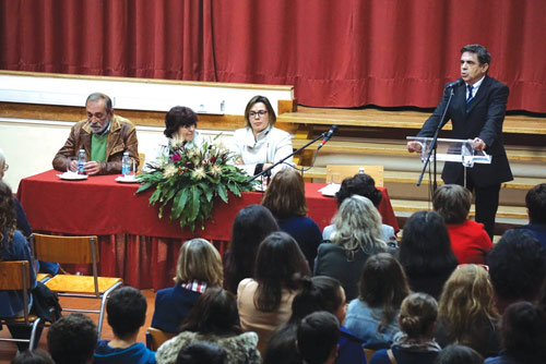 707_sps_essps-diplomasmerito04