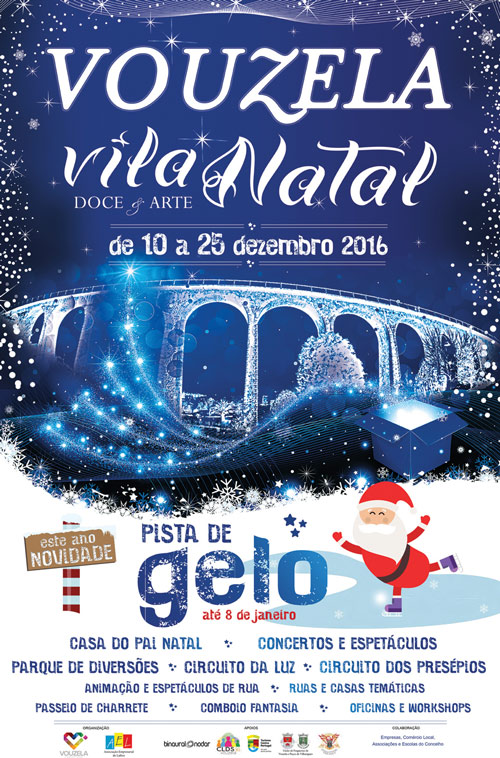 707_vzl_vila-natal_cartaz-oficial